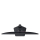 SAMSUNG Odyssey G7 S27DG702EUX G70D - 1300177 - zdjęcie 9